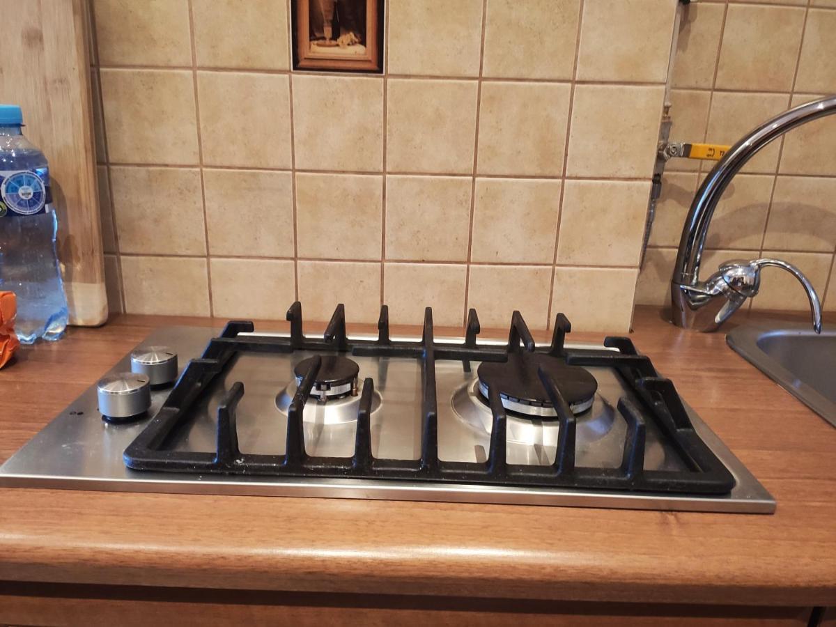 Centrum Apartament Sedziego Swidnica  Luaran gambar